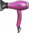 PARLUX ETHOS Professional Digital Hair Dryer Roze Fuchsia