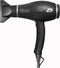 PARLUX ETHOS Professional Digital Hair Dryer