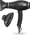 PARLUX ETHOS Professional Digital Hair Dryer