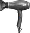 PARLUX ETHOS Professional Digital Hair Dryer Titanium