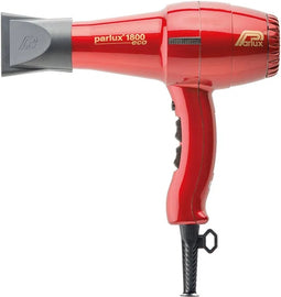 Parlux Föhn 1800 Haardroger Eco