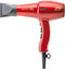 Parlux Föhn 1800 Haardroger Eco