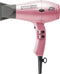 Parlux Föhn 3500 SuperCompact