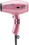 Parlux Föhn 3500 SuperCompact