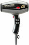 Parlux Föhn 3500 SuperCompact