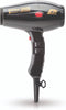 Parlux Föhn 3500 SuperCompact