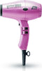 Parlux Föhn 3500 SuperCompact