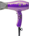 Parlux Föhn 3500 Violet