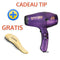 Parlux Föhn 3500 Violet