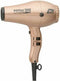 Parlux Föhn Light Parlux Parlux Powerlight
