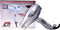 Parlux Föhn Parlux Hair Dryer Keramisch Ionisch 2200 W