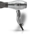 Parlux Föhn Parlux Hair Dryer Keramisch Ionisch 2200 W