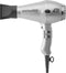Parlux Hair Dryer 3200 Plus #silver