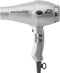 Parlux Hair Dryer 3200 Plus #silver