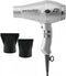 Parlux Hair Dryer 3200 Plus #silver