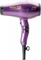 PARLUX Power Light 385 - Föhn