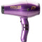 PARLUX Power Light 385 - Föhn