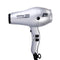 PARLUX Power Light 385 - Föhn