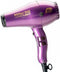 PARLUX Power Light 385 - Föhn