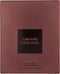 Tom Ford Café Rose 100 ml Eau de Parfum - Unisex