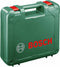 Bosch Uneo Maxx - Accuboorhamer - 18 V met 1 accu en lader
