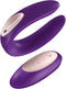 Partnertoys Partner Plus Koppel Vibrator