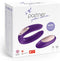 Partnertoys Partner Plus Koppel Vibrator