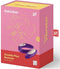 Partnertoys Partner Plus Koppel Vibrator