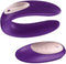 Partnertoys Partner Plus Koppel Vibrator