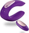 Partnertoys Partner Plus Koppel Vibrator