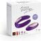 Partnertoys Partner Plus Koppel Vibrator