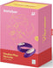 Partnertoys Partner Plus Koppel Vibrator