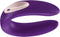 Partnertoys Partner Plus Koppel Vibrator