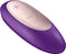 Partnertoys Partner Plus Koppel Vibrator