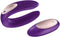 Partnertoys Partner Plus Koppel Vibrator