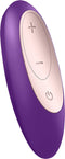 Partnertoys Partner Plus Koppel Vibrator