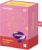 Partnertoys Partner Plus Koppel Vibrator