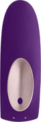 Partnertoys Partner Plus Koppel Vibrator