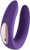 Partnertoys Partner Plus Koppel Vibrator