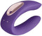 Partnertoys Partner Plus Koppel Vibrator