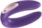 Partnertoys Partner Plus Koppel Vibrator