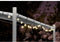 Party Lighting Buitenverlichting - 80 Lampjes - 16 meter - warm-wit - LED