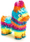 Party Stars Piñata Fortnite Lama 34 X 16 X 37 Cm