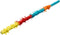 Party Stars Piñatastok Junior 74 Cm Karton/crêpepapier