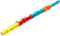 Party Stars Piñatastok Junior 74 Cm Karton/crêpepapier