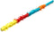 Party Stars Piñatastok Junior 74 Cm Karton/crêpepapier
