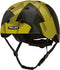 Partychimp Fietshelm Urban Active Groen/zwart Mt 46 - 52 Cm