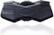 Partychimp Fietshelm Urban Active Polycarbonaat Blauw Mt 46-52 Cm