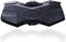 Partychimp Fietshelm Urban Active Pop Ants Wit Mt 46 - 52 Cm