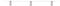 Partylight - LED - Feestverlichting - 20 lampjes - Wit licht